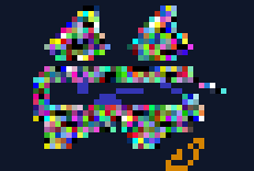 inscription 5712d70e9abaa8f8d3d0ef507ae6e8fab4ee69dd1414941c9d98855027cb7c40i0