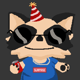 inscription 57145e5c003351a73bf64913c4ae4200ac489e3a4fb865837544a730623e3caai0