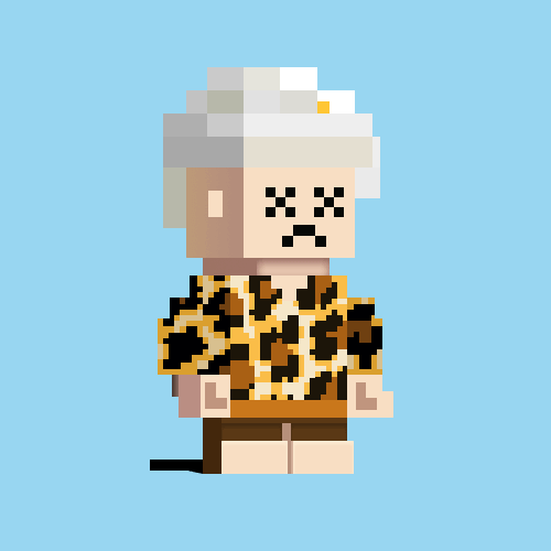 inscription 571464d0f8f781ee1a83868cc6e7d828f725a9d8578eb09d0473b2bf0e97be5ei0