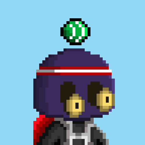 inscription 572184a11a29ece164ffc7d21c9b141e9e9c6821800da37a727eaa4acfe0a04ci0