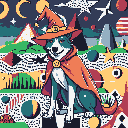 inscription 57232b36b2c82debc5175e82c3f73ce3f9d0945a18b1c8e5bb72cb59812b1aa9i0