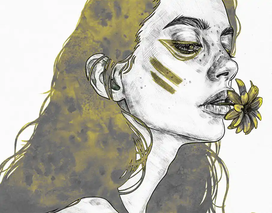 inscription 5726891c059ef0ff9161e1e2ab553e8abcb54a355cc3e88e4b4b291dfdc9ffaai0