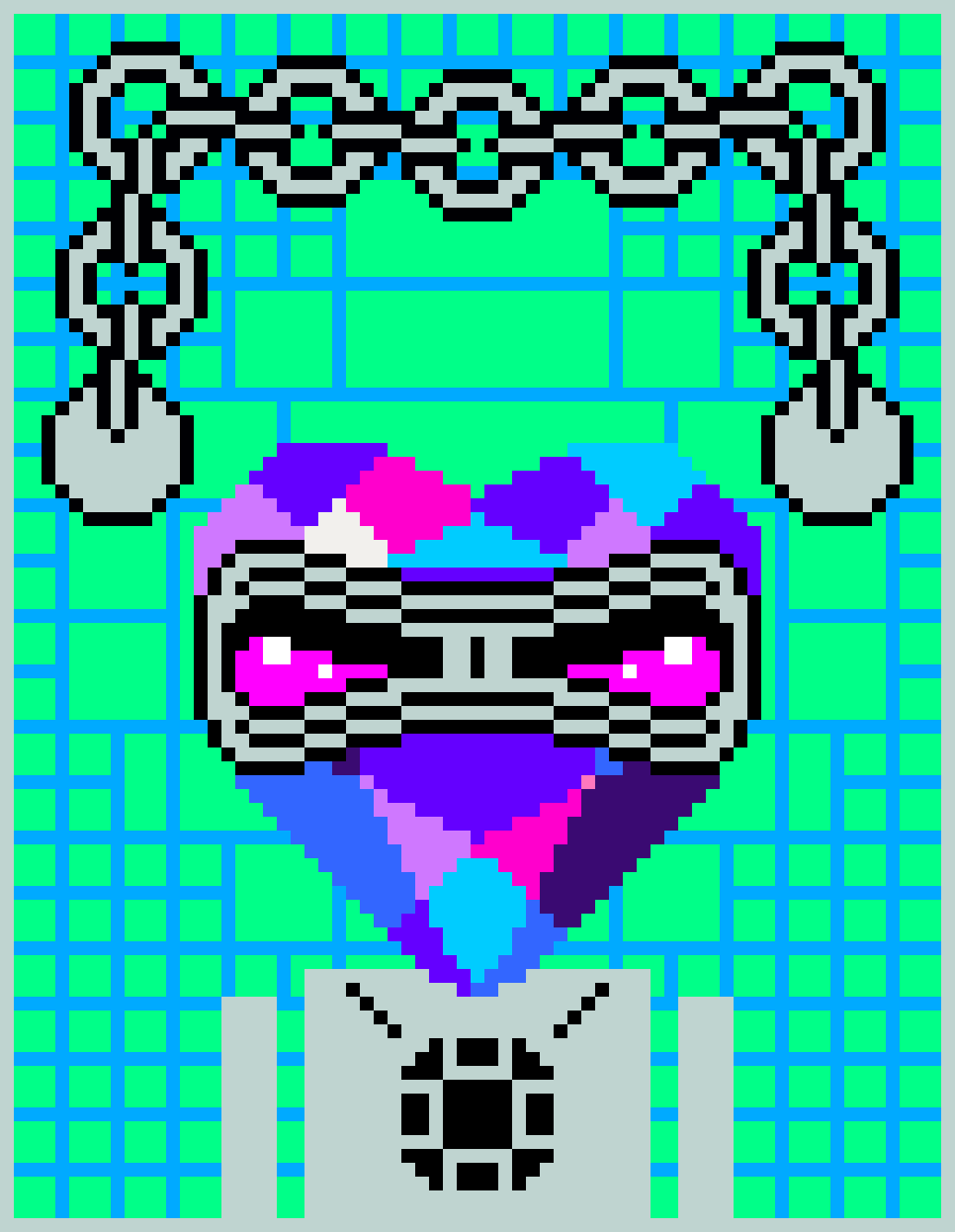 inscription 5727f400b990f2392a27d7f6d648b9cd05c9aa4ca2395f39d03ae4df707f87f3i0