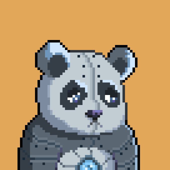 inscription 5729d8b71955f5fa4c90dc59ad9ec6c61a86d46f9dfb68cf0640d66a1512625ei0