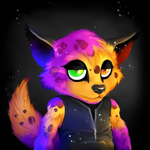 inscription 572c053acde57df93d158b5c51be23bb98f2b3ac5cb7c0bbf37b07352d96f5bai0