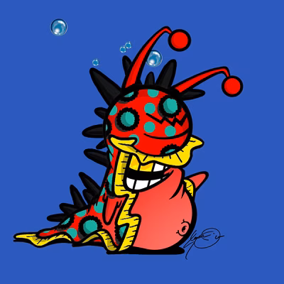 inscription 5730033e64c441eab43c5ce918fe97bfef977c2d5723b734df1fb6441d325e23i0