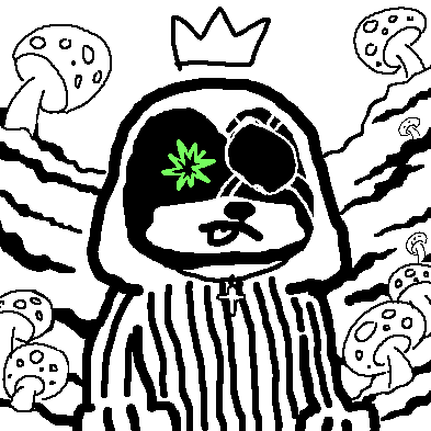 inscription 57323822c36a5fd3f5a9e809d32e2a9497b972fdd8af30b511c352b5aac1e58ci0