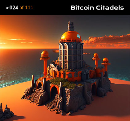 inscription 5733169df1c0616d6fe86c1644b28408abeaf1c5a7afd95cc7ecb1802dfb9035i0