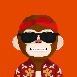 inscription 5737913624379d6ca3c0d9fae956061e68fdd9ee5a2cf3a8f10a07af79433ec2i0