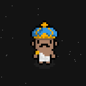 inscription 573a5050164c068f7cb1bde02da7ed72f6d0d13a811c4214050505d2beb2303ci0