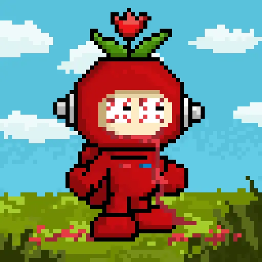 inscription 573b894617ea2f680912aad2f6271b5abda8e74a66226d529d9d66414eaa1c44i0