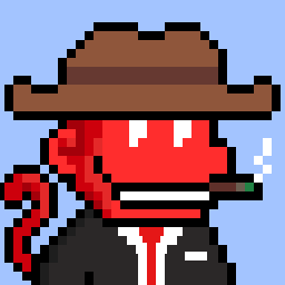 inscription 573e10fe595f76b6a7c058e3cc6144d6b0633a2eee8905dae3b3589ce79e50dci0