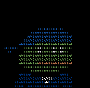 inscription 573e9de723c1575bacdeb2dde51aad43349ad337dee79c006f6c31379bb8df0fi0