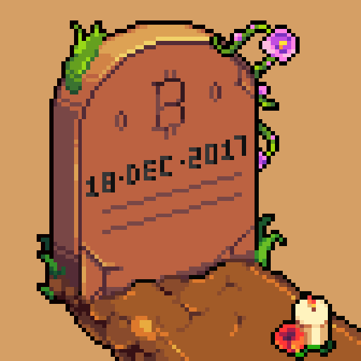 inscription 573eb2f9c08ea9b06061b77ec02a85adad294efeab6657a5de12aefb7099e6cei0