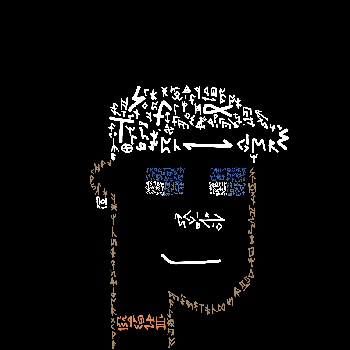 inscription 573f879b28a45f32301e20472f73f91a2bb1c6612e49c125a8561d2edc5c3e6ei0