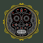 inscription 574131dd2e5a18b2e0f158b446b8a8574590de691f2d3311a55ae61d43b81e01i0