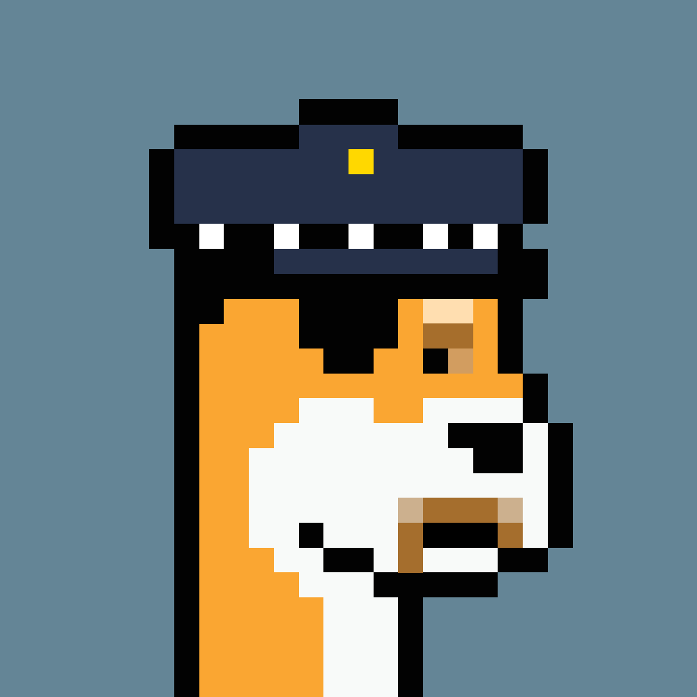 inscription 5748b10ed8610d882cf73f09d84fd7d7616b1d2ad4dfaa22c7bbe94a1f938fcdi0