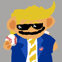 inscription 5748d4c73b8c6f9b2b91f32c954de98f15d296ee7645522d3abab216581d6037i0