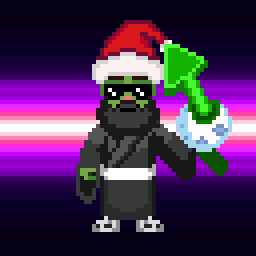 inscription 574954b09758adbb71cd6eb03e0fe08b6a8e845e84f40bc4399aeb67fe0927a6i0