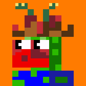 inscription 574a73eb865235235b99e8e93fc533d8093e32ea64b4abe4d921f5c63a30a8bfi0