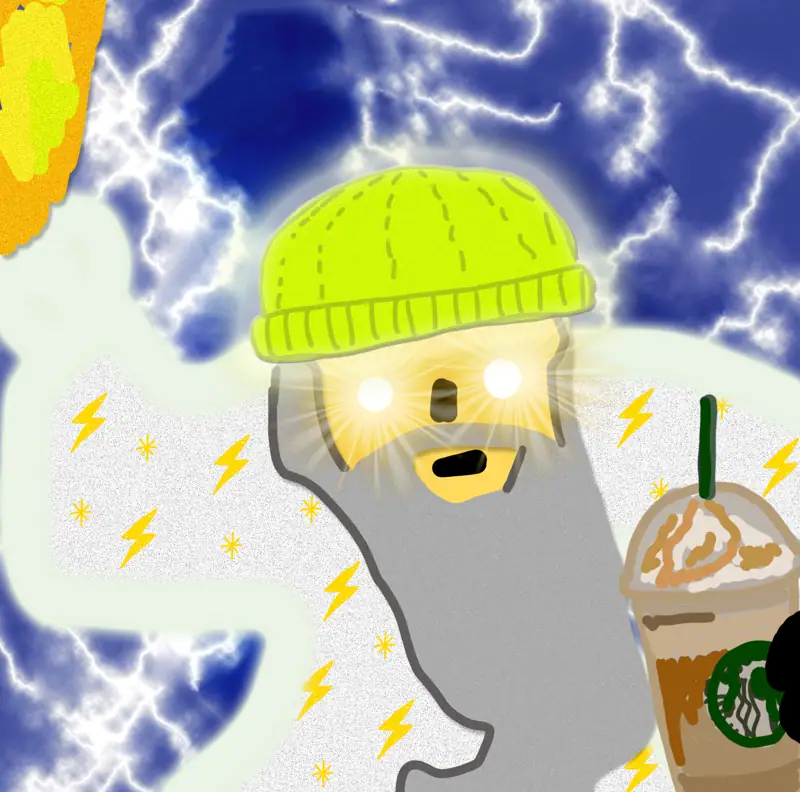 inscription 574a7e6ece43db5c07bdbe822dc360ed84e83ab5c43fe93d4c80dbc6837818b5i0