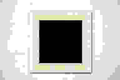 inscription 574d0b7b8ef5a9aba601af89a32129ce84d77c06875650931e1f196c4014e346i0