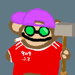 inscription 574d3a4c701393a00a8a203a797592f984ee60d9c13a81e84bc44c89d139b7e8i0