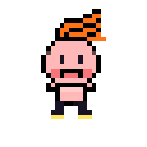 inscription 5750b400f95b22e2b39f3eab9ee646ba159fce3a0eed00c3f1f12d0308ac9018i0