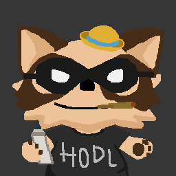 inscription 575e587aa6b888899c9989a64cd08bb8acf3cf7f9fcc4c3007efb838745b7e8fi0