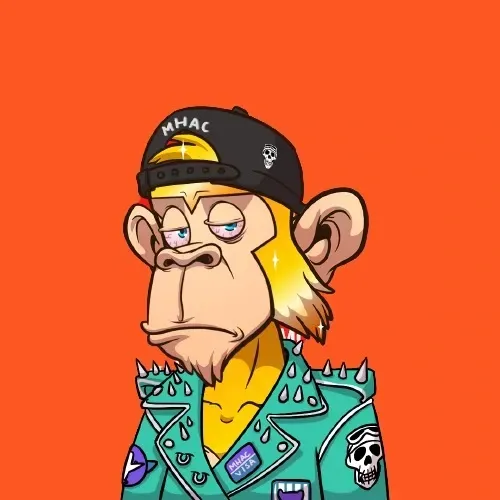 inscription 576328e577d30915f6aec805e1a1223fafe3fbb7283a98e58f0c4d51c80bf45fi0