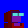 inscription 576bf7cab9e0a7cc56499826003f1a0c8b55f7f5191f133f283f2f13f13165a9i0