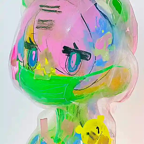 inscription 576f7ec6dd2a109f68dadfc6fd842c65bbebdb39b156200e4b4b1ad72b1a18a6i0