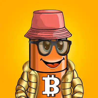 inscription 57786733747f8471f8bea87b2db0fd4e9814aa6f3c7149e831ad93bea0166cabi0