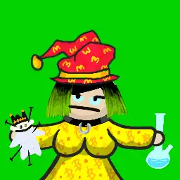 inscription 57791a8aaa9b822a5118608cf724d13ac812aa41d67156a7b11c7b4811f3fc2di0