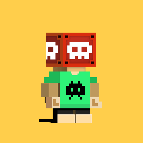 inscription 5780609751a218135e8cc516f3a9c4ad8d229fa58caf5c6e70a8003a6e635bcdi0