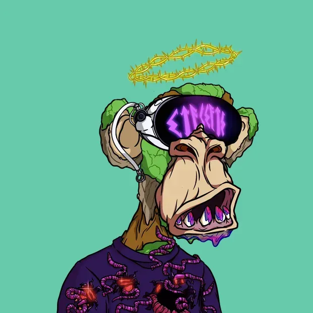 inscription 5780f0c80bc54238bfe0ae3446923aab9117f9fdb72a025c0bef8421cb38d0a9i2