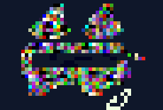 inscription 5781b25757f75ca43d12d1033c94e50cdeb43bf4706ebab870110b0105f74bcfi0