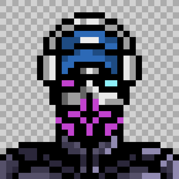 inscription 5786344fba4709d2f5cafd424cc52b58f95d2d4e7129e73edce44addf6c9db0bi0