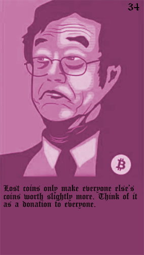 inscription 5789cbd880bb0fda30ffa0ceb663cdd70dcfcb1e2aee3dd873e5c93778943daei0