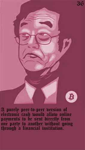 inscription 578d4b3ffa49b713187a4481bb69bc0e22dccdba309bfb5ed1c8dd78dcf073cai0