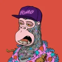 inscription 5793a63bde5a69661e6a2bc5e204fb6ab05f5d40ddd62f4e7b510684ab62a3a2i0