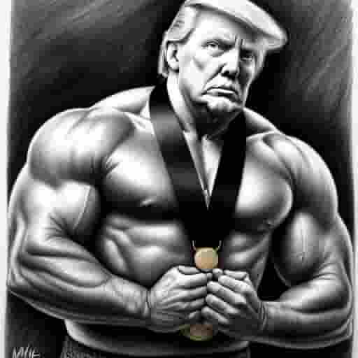 inscription 5794aa15547b9f18e7310b170f76338bf8a5a8c44cb9288cf8dba685844e02e0i0