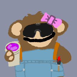 inscription 579a9b24e4f70b002caecf8dd78131a50229c9f8be3f0a3439e6fbbac0f3cc93i0