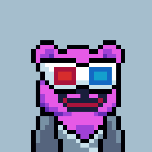 inscription 579dae9cbbee1edb2ccc14a3db2138c88faab32c86c24dbf41d33eb9848db374i0