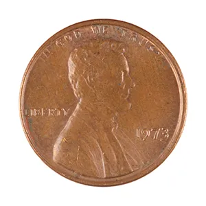 inscription 57a01afe1d1357628d152bdde26909aa6f99bc248e53e3b47500bb7a6564eec3i0