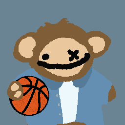 inscription 57a3c95272e51a8c0da1788c7abc17b2da87340009903d3bd0135a5021a05b88i0