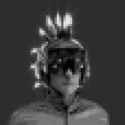 inscription 57a4688883a8fe3e1f3ab2051fd79f7ddb8c0c593c5ad9fbdc0df0134592769ci6