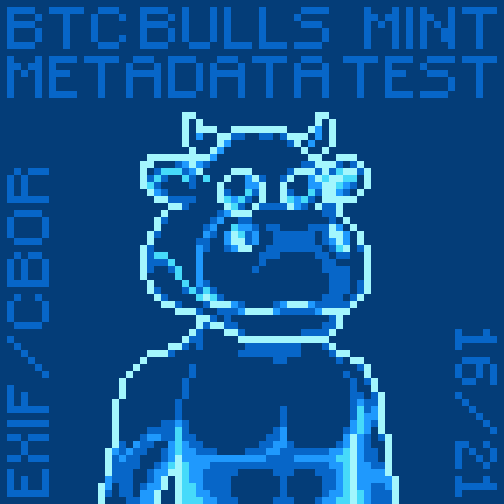 inscription 57a562950749d5e0b7a36a3efae3a22aaf235fe0a56a15a8a98e0961bfc4eba8i0