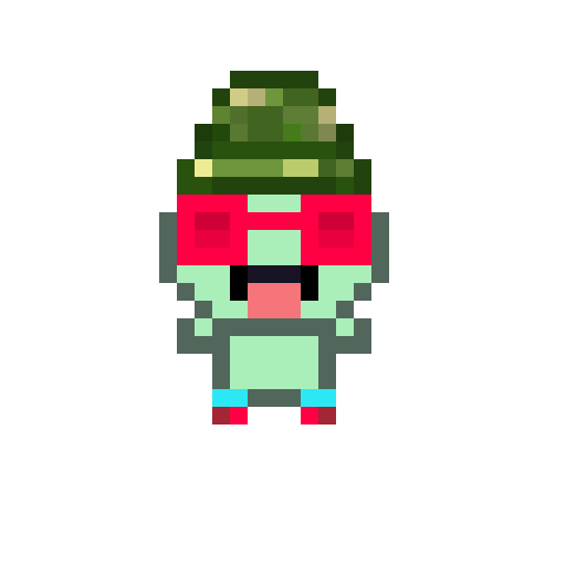 inscription 57a7871bef622e9dae74c9a6333c5ee0bac773b428adfc9d6533dea74501a3a8i0