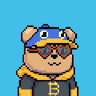 inscription 57a8b2cf8f69ce49ddefb0ee4f0da2715c3f54fff286bf15b75d5a0a7e68dc91i0